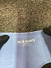 Old Navy Blue Tank Top Size XXL (tall) - photo 7