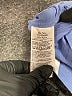 Old Navy Blue Tank Top Size XXL (tall) - photo 8