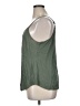 Torrid Green Tank Top Size 1X Plus (1) - photo 5