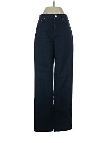 Zara Jeans (view 1)