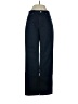 Zara Blue Jeans Size 2 - photo 1