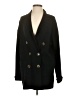 Polagram Black Cardigan Size S - photo 1