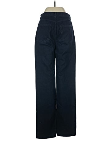 Zara Jeans (view 2)