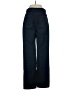 Zara Blue Jeans Size 2 - photo 2
