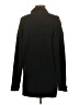 Polagram Black Cardigan Size S - photo 2