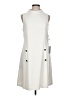 Harper Rose Ivory Casual Dress Size 12 - photo 1