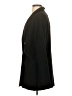 Polagram Black Cardigan Size S - photo 5