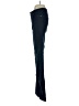 Zara Blue Jeans Size 2 - photo 5