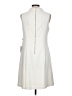 Harper Rose Ivory Casual Dress Size 12 - photo 2