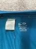 C9 By Champion Blue Active Pants Size L - photo 7