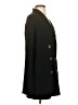 Polagram Black Cardigan Size S - photo 4