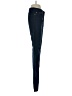 Zara Blue Jeans Size 2 - photo 4