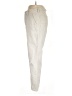 Old Navy Ivory Jeans Size 14 - photo 5