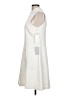 Harper Rose Ivory Casual Dress Size 12 - photo 5