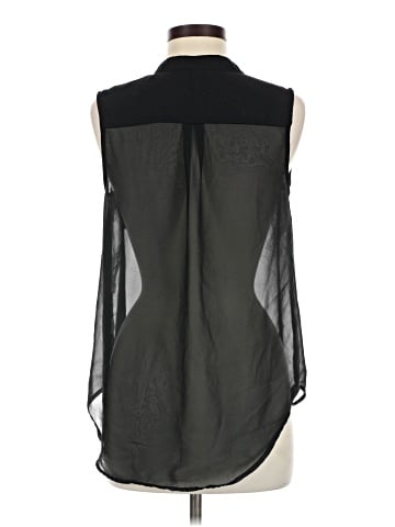 Live 4 Truth Sleeveless Blouse (view 2)