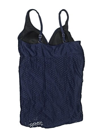 Assorted Brands Swimsuit Cover Up (view 2)