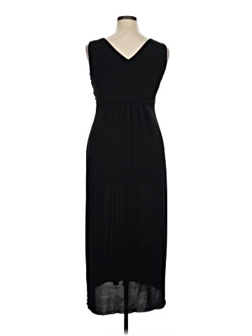 En Focus Studio Cocktail Dress (view 2)