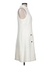 Harper Rose Ivory Casual Dress Size 12 - photo 4