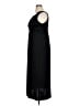 En Focus Studio Black Cocktail Dress Size 16 - photo 5