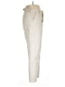 Old Navy Ivory Jeans Size 14 - photo 4