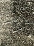 Lululemon Athletica Black Active Pants Size 4 - photo 8
