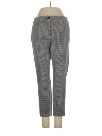 Ann Taylor LOFT Dress Pants (view 1)