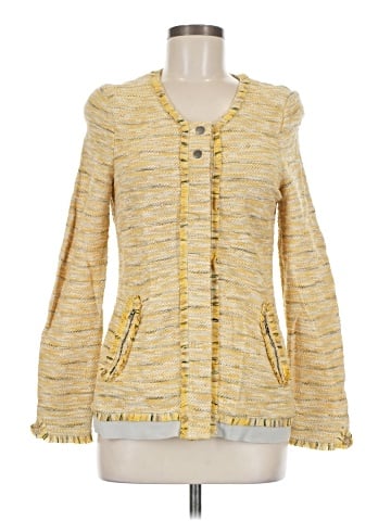 Nic + Zoe Jacket (view 1)