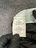 Layer 8 Teal Fleece Size M - photo 7