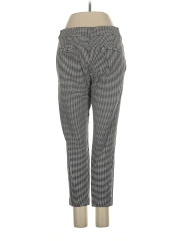 Ann Taylor LOFT Dress Pants (view 2)