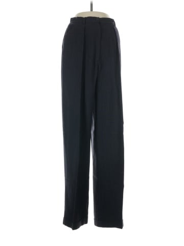 Jones New York Wool Pants (view 1)