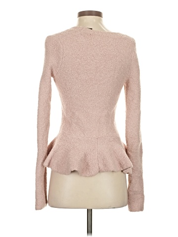 Moda International Pullover Sweater (view 2)