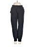 Under Armour Black Sweatpants Size XS - photo 1