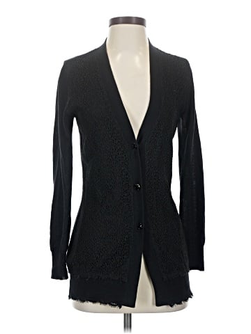 Escada Cardigan (view 1)