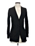 Escada Black Cardigan Size S - photo 1