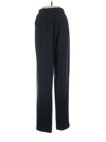 Jones New York Wool Pants (view 2)