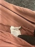 Unbranded Pink Yoga Pants Size M - photo 7