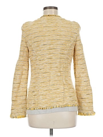 Nic + Zoe Jacket (view 2)