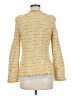 Nic + Zoe Yellow Jacket Size M - photo 2