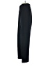 Jones New York Black Wool Pants Size 2 (petite) - photo 5