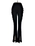 The Drop Black Dress Pants Size M - photo 1