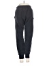 Under Armour Black Sweatpants Size XS - photo 2