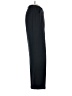 Jones New York Black Wool Pants Size 2 (petite) - photo 4
