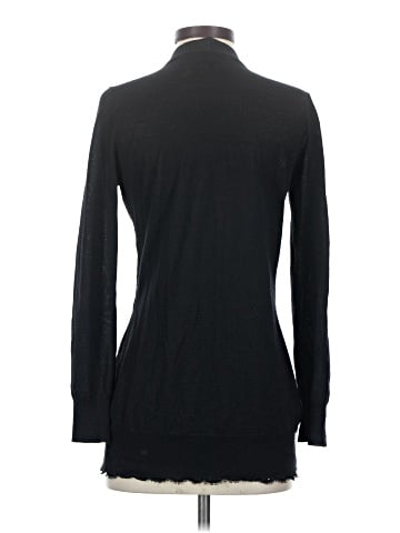 Escada Cardigan (view 2)