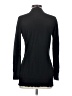 Escada Black Cardigan Size S - photo 2