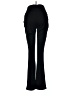 The Drop Black Dress Pants Size M - photo 2