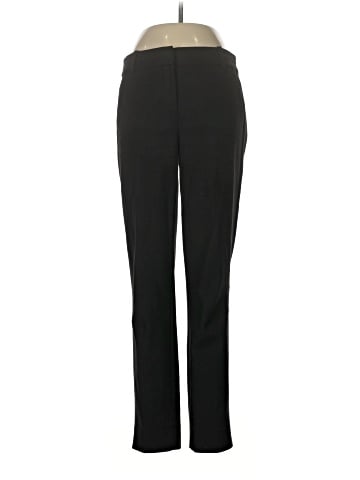 J.Crew 365 Dress Pants (view 1)