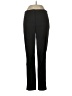 J.Crew 365 Solid Black Dress Pants Size 6 (tall) - photo 1