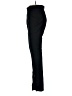 The Drop Black Dress Pants Size M - photo 5