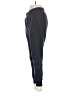 Under Armour Black Sweatpants Size XS - photo 5