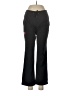 Under Armour Black Track Pants Size L (estimated) - photo 1